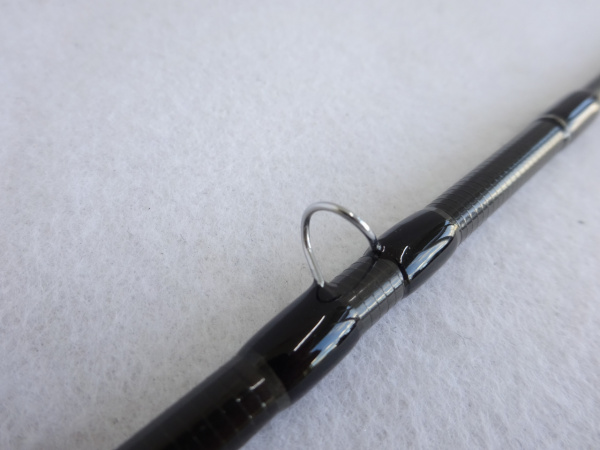 ＫバレットＣＨＲＯＭＥ ＃８